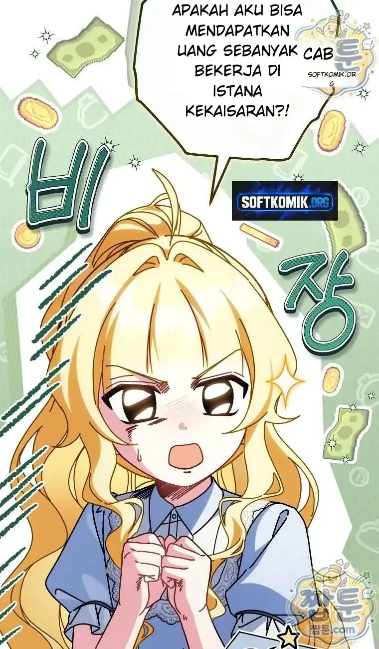 Can I Cry Now? Chapter 52 - halaman 20