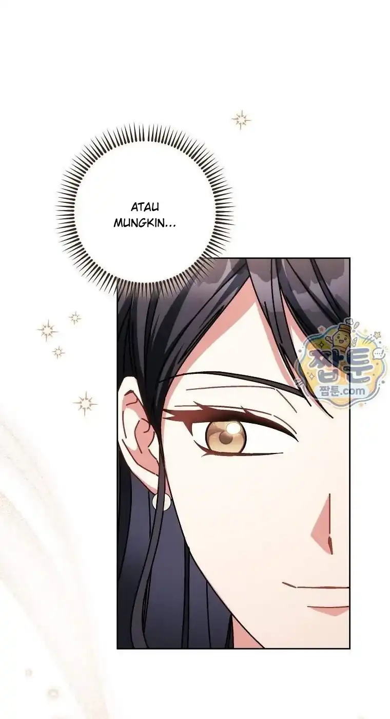 Can I Cry Now? Chapter 52 - halaman 26
