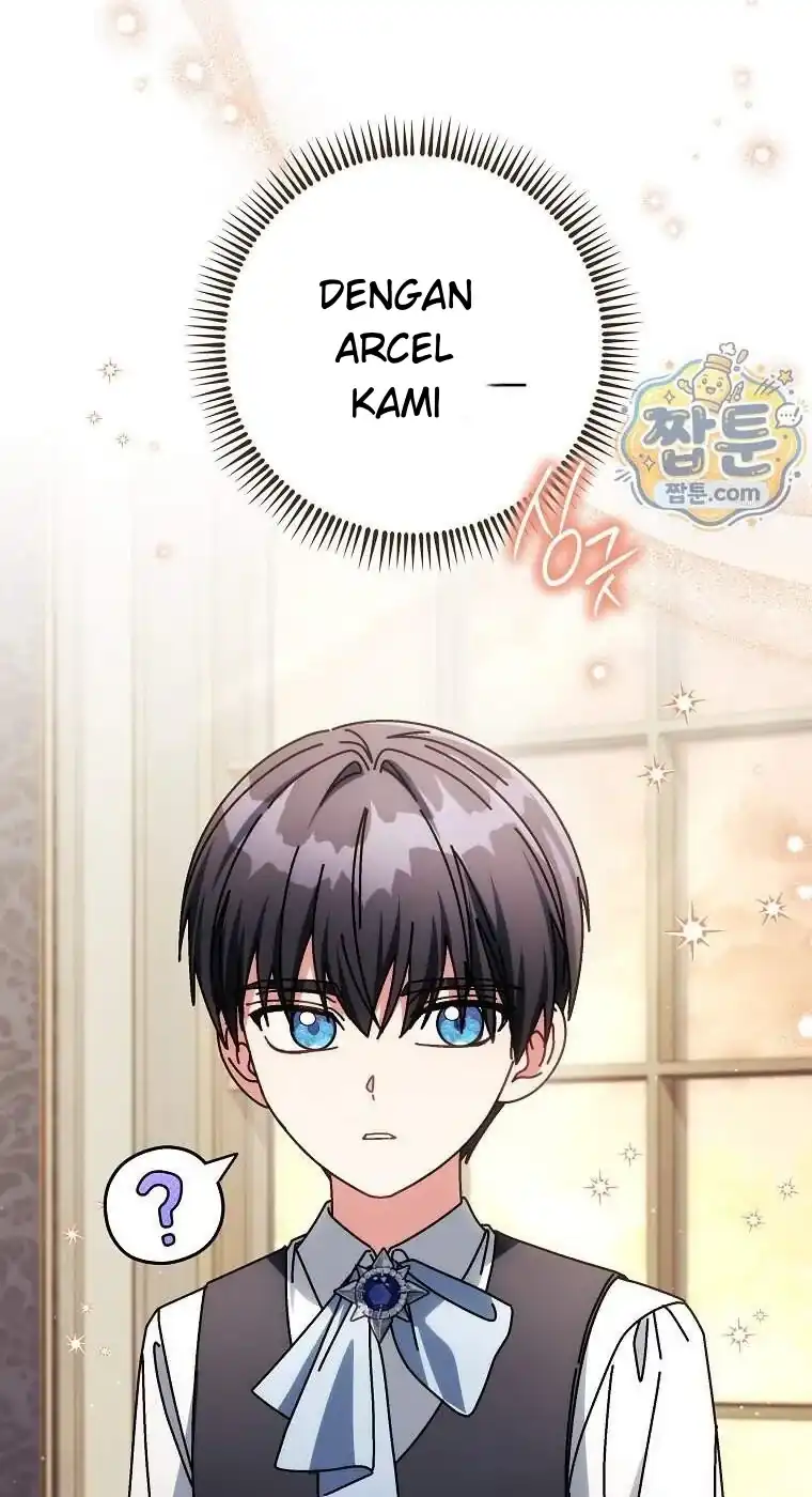 Can I Cry Now? Chapter 52 - halaman 27