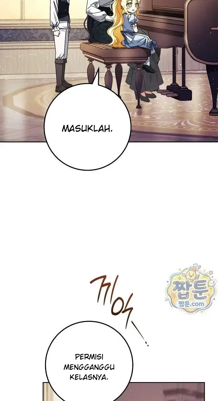 Can I Cry Now? Chapter 52 - halaman 29