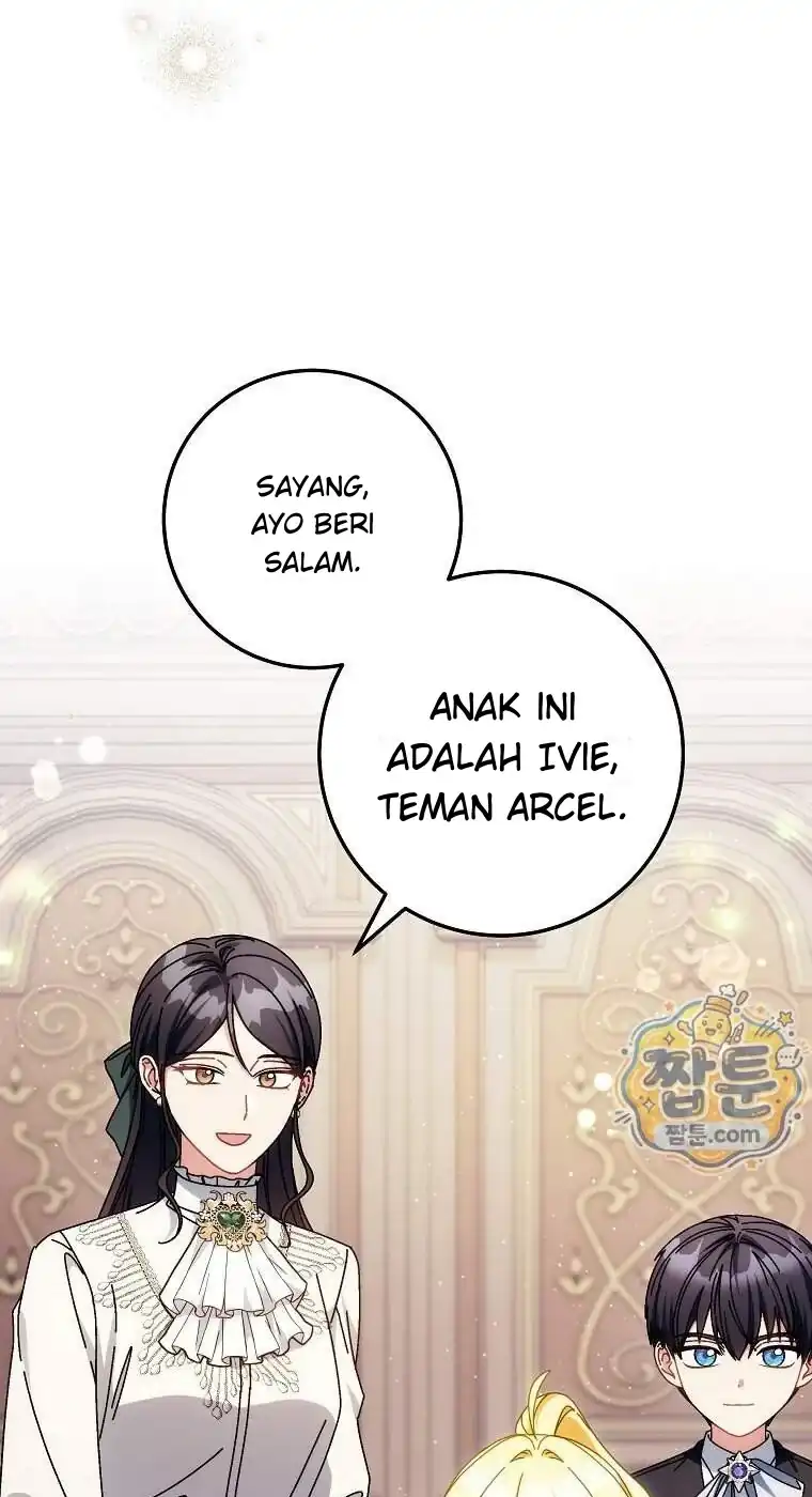 Can I Cry Now? Chapter 52 - halaman 37