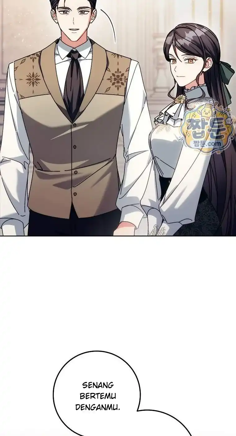 Can I Cry Now? Chapter 52 - halaman 39
