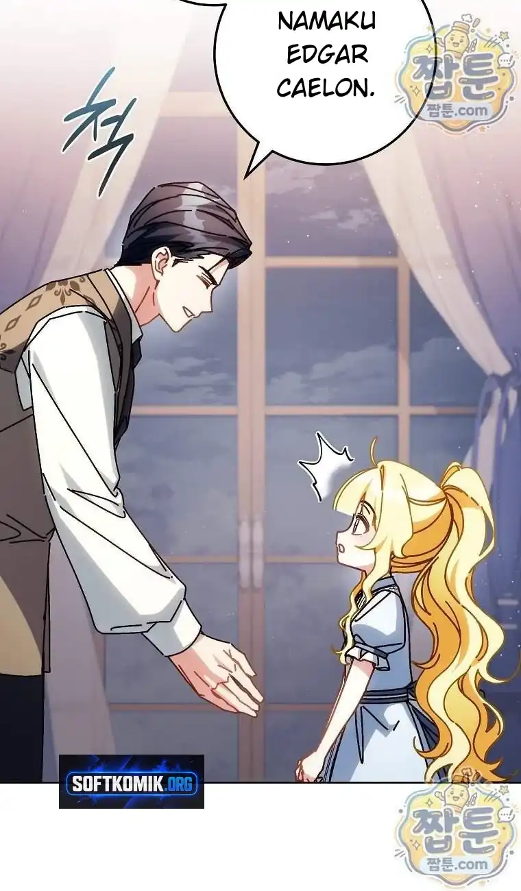 Can I Cry Now? Chapter 52 - halaman 40