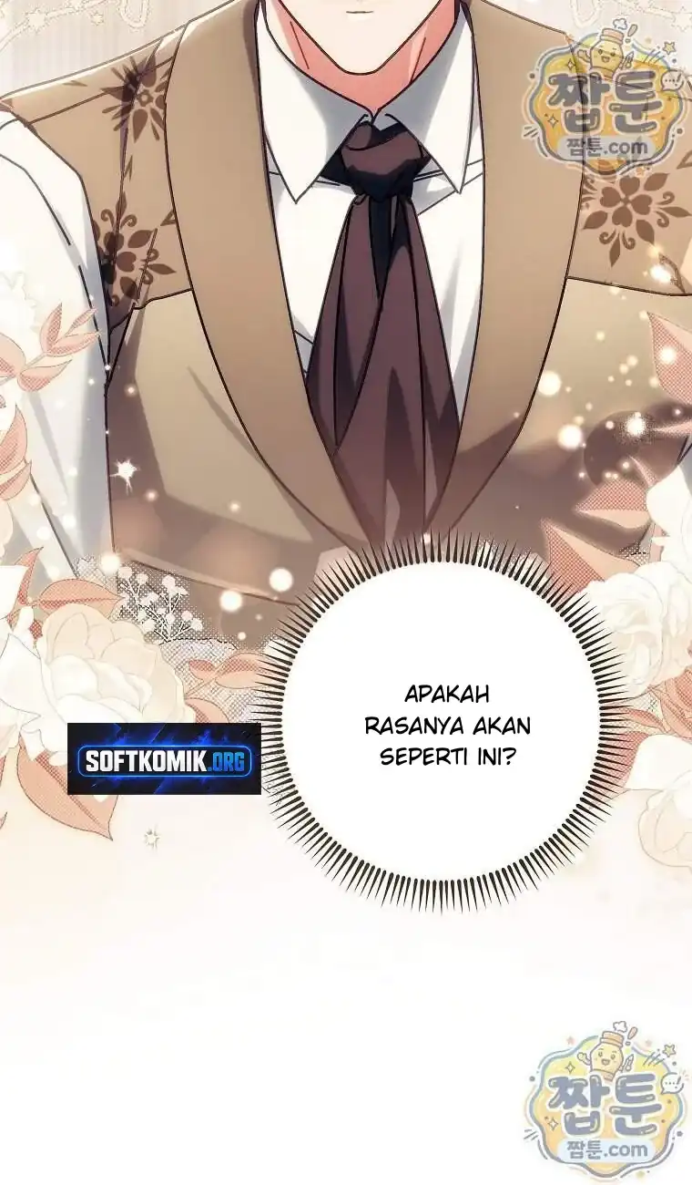 Can I Cry Now? Chapter 52 - halaman 44