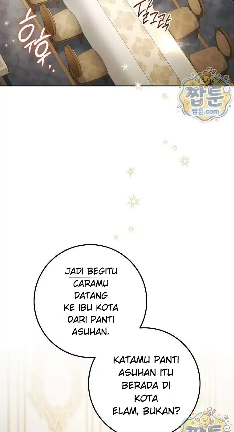 Can I Cry Now? Chapter 52 - halaman 51