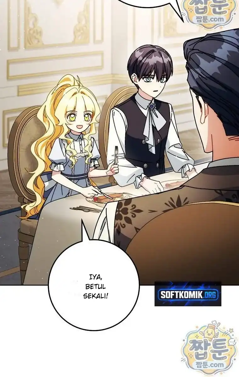 Can I Cry Now? Chapter 52 - halaman 52