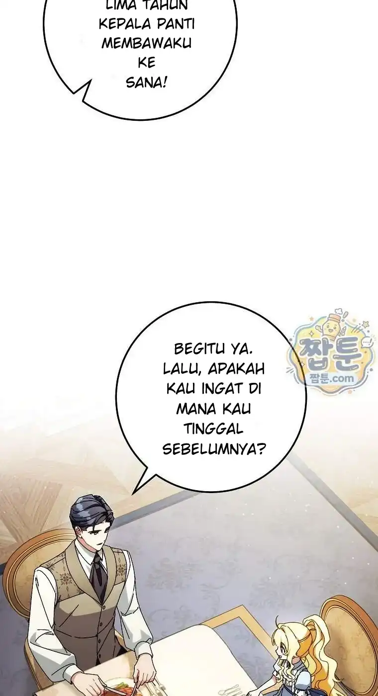 Can I Cry Now? Chapter 52 - halaman 54