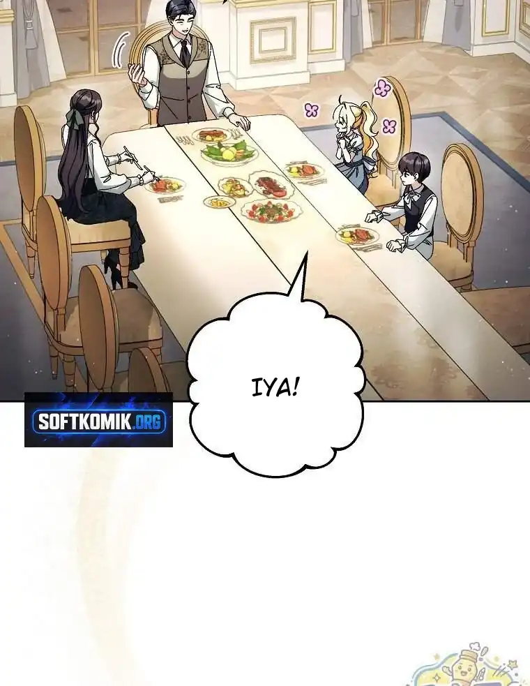 Can I Cry Now? Chapter 52 - halaman 64
