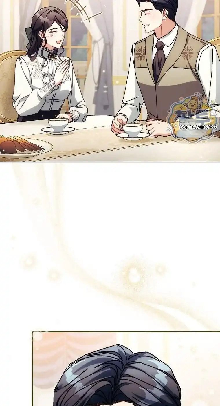Can I Cry Now? Chapter 52 - halaman 67