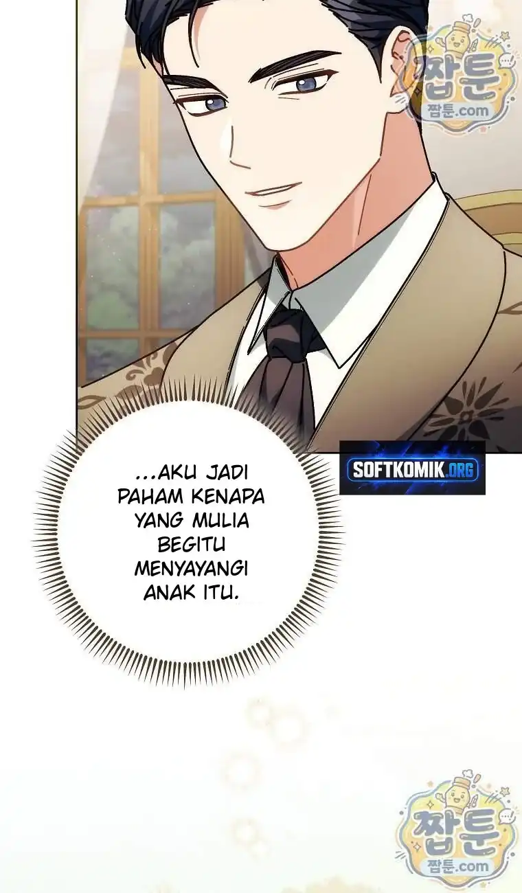 Can I Cry Now? Chapter 52 - halaman 68