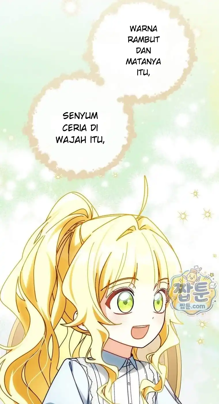 Can I Cry Now? Chapter 52 - halaman 69