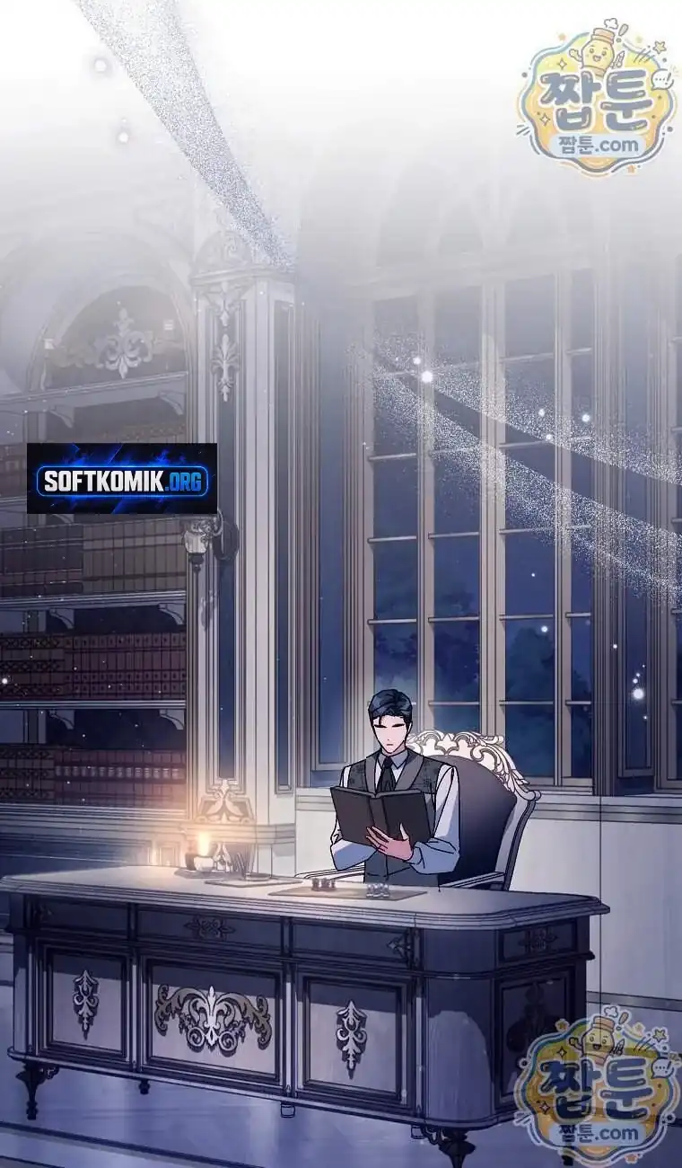 Can I Cry Now? Chapter 52 - halaman 72