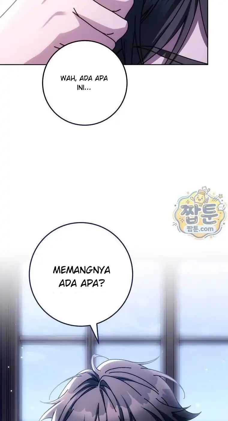 Can I Cry Now? Chapter 52 - halaman 78