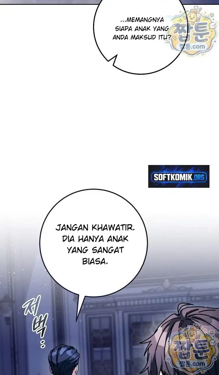 Can I Cry Now? Chapter 52 - halaman 84
