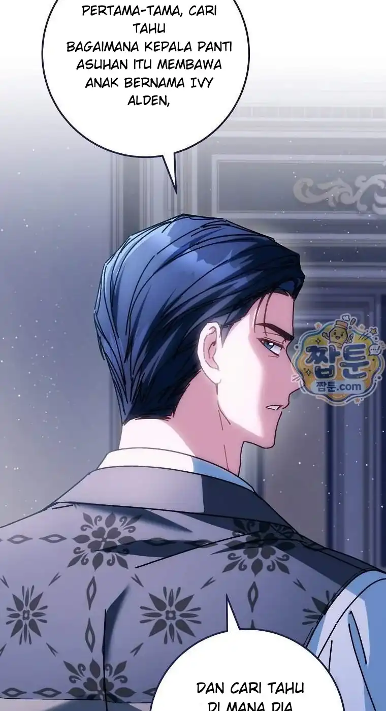 Can I Cry Now? Chapter 52 - halaman 86