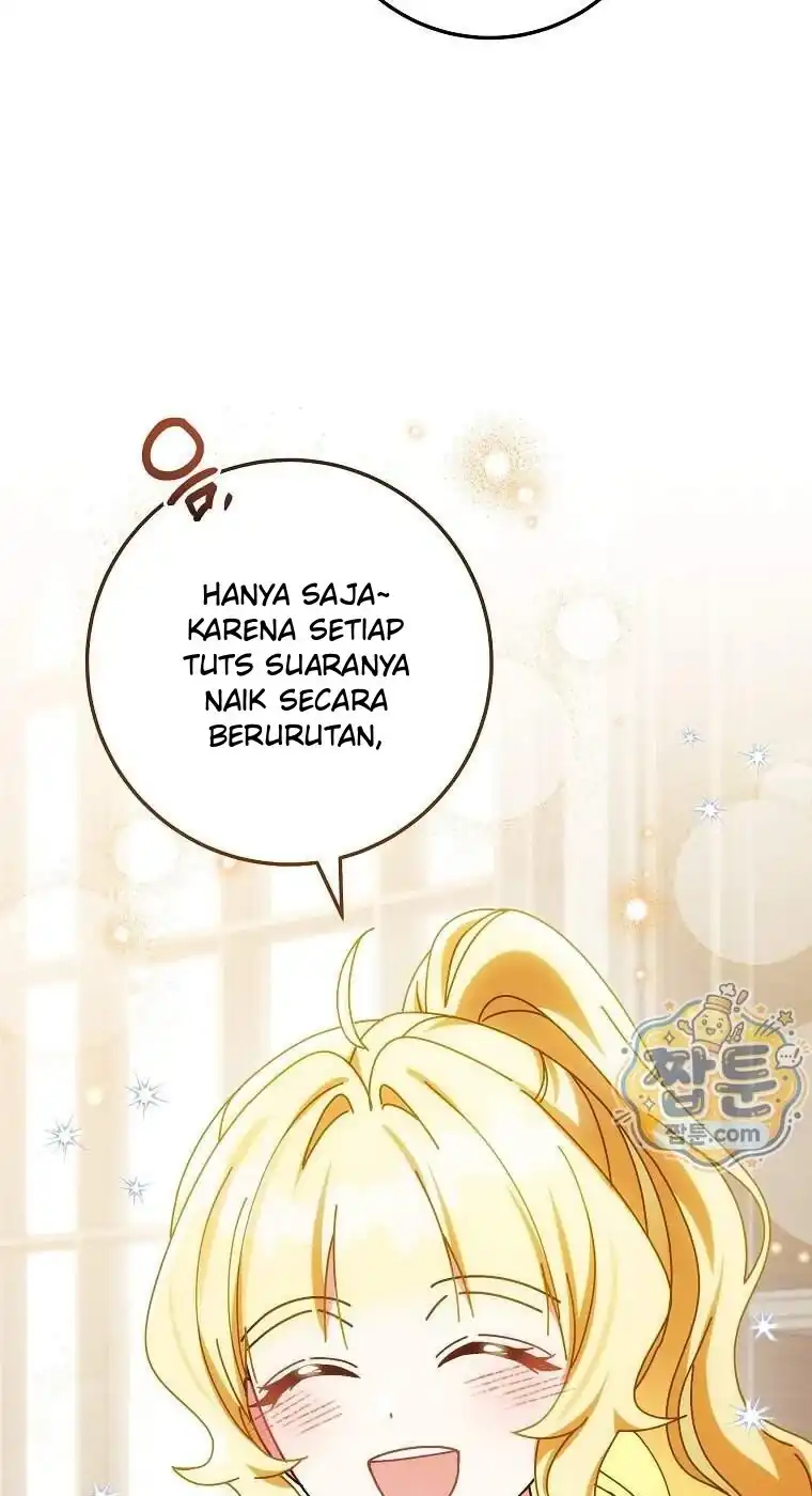 Can I Cry Now? Chapter 52 - halaman 9