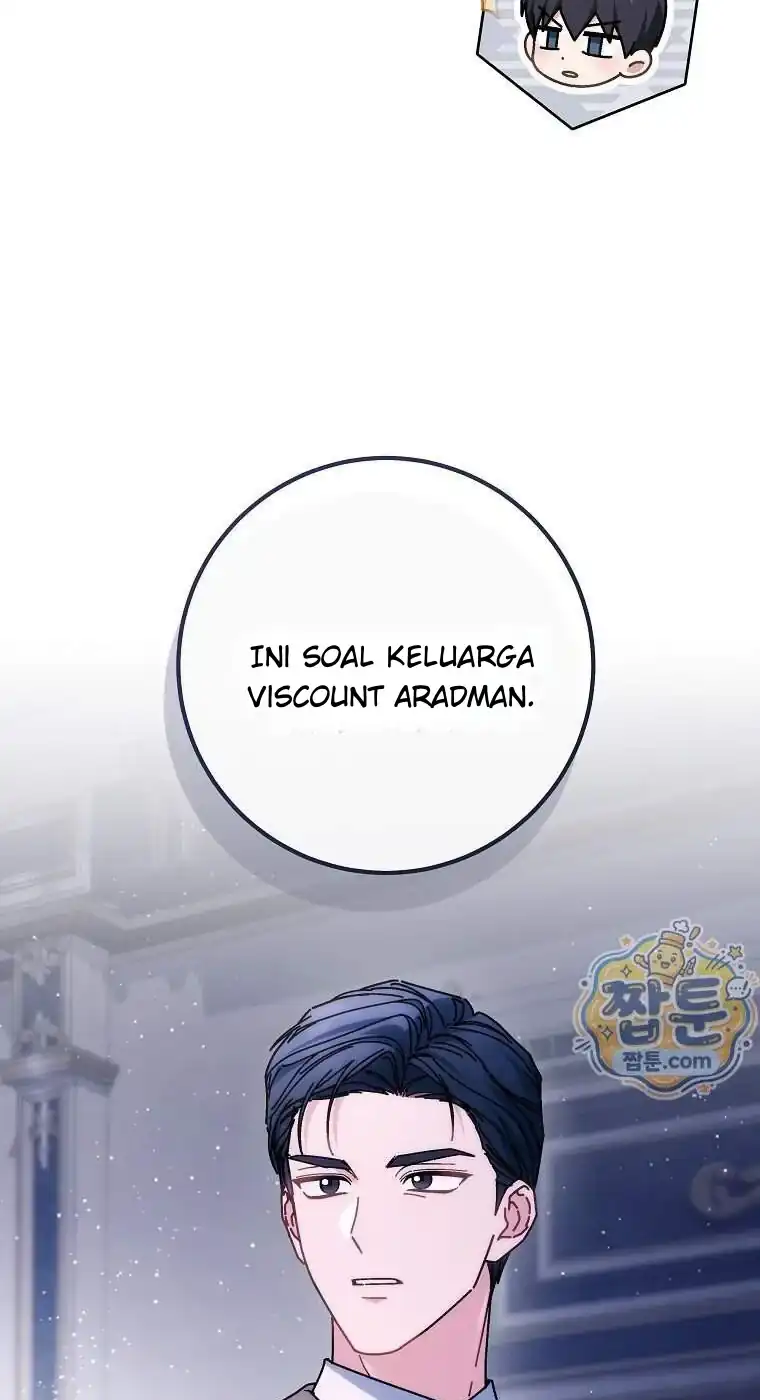 Can I Cry Now? Chapter 52 - halaman 93