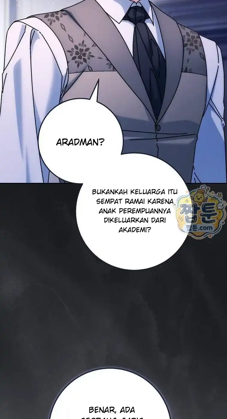 Can I Cry Now? Chapter 52 - halaman 94