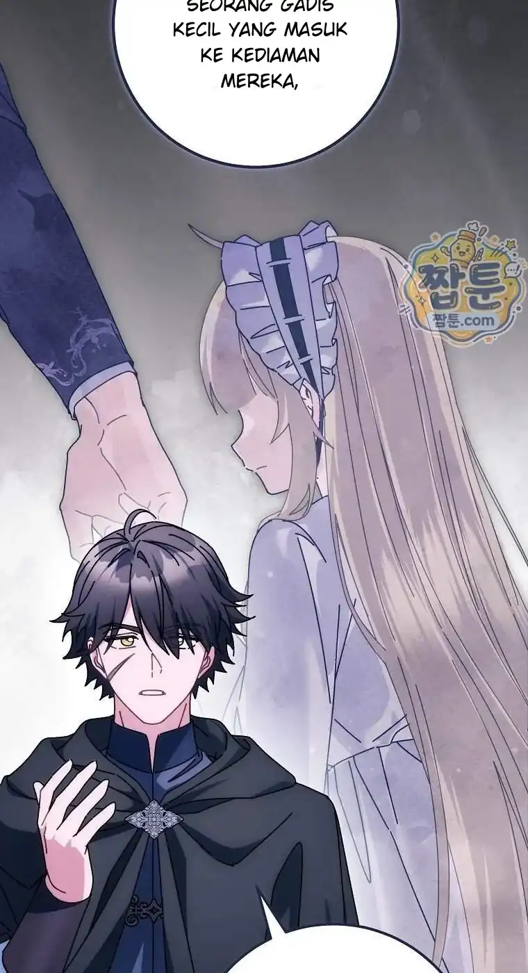 Can I Cry Now? Chapter 52 - halaman 95