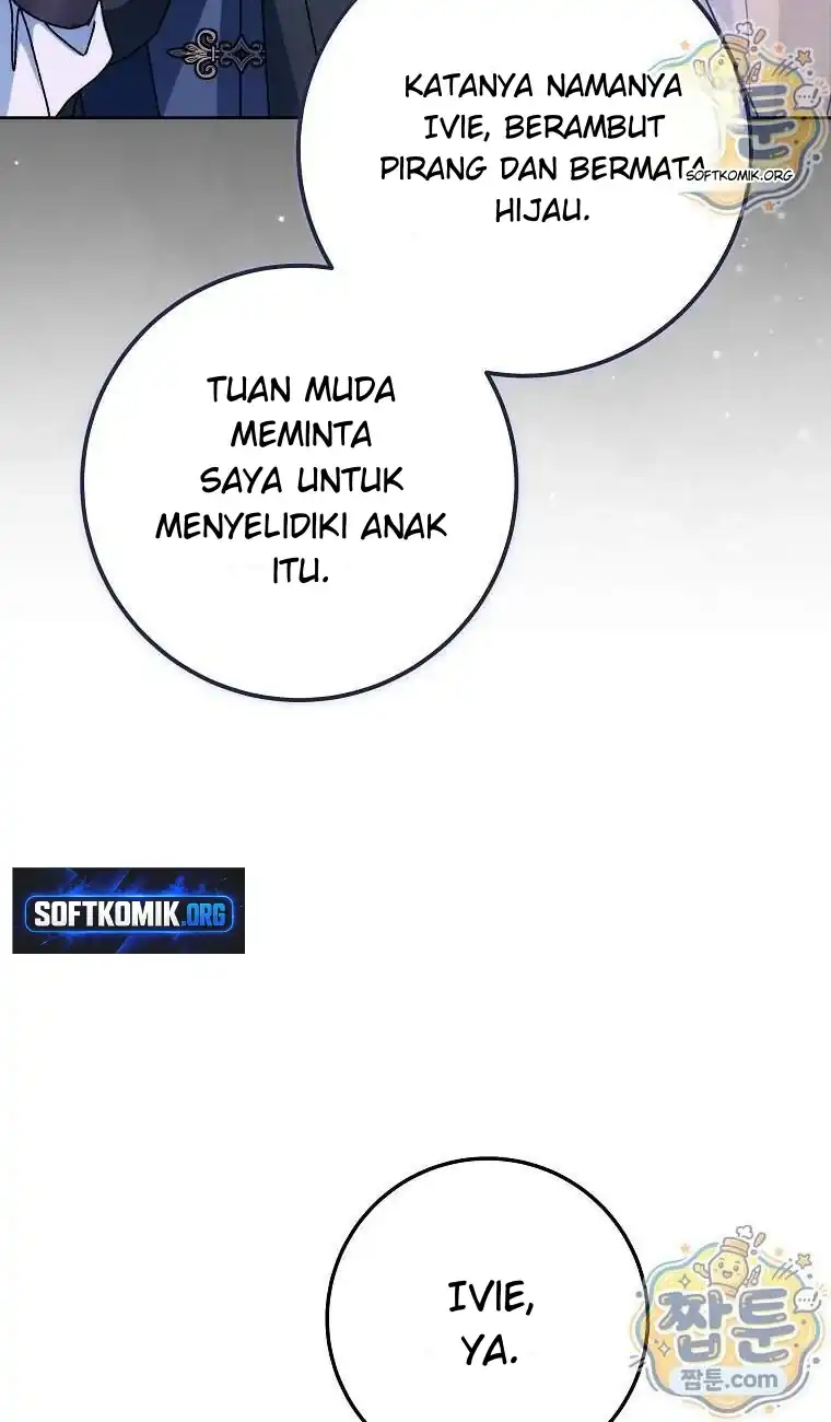 Can I Cry Now? Chapter 52 - halaman 96