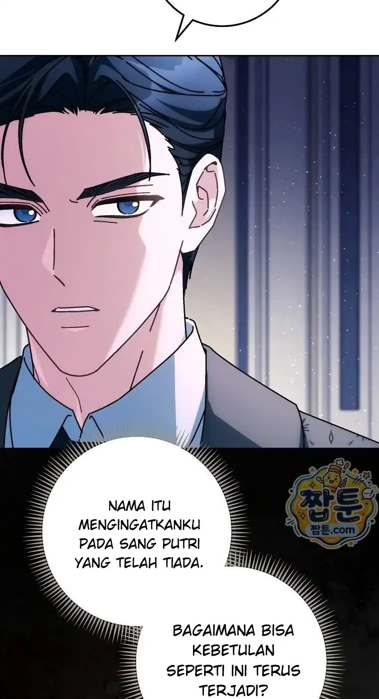 Can I Cry Now? Chapter 52 - halaman 97