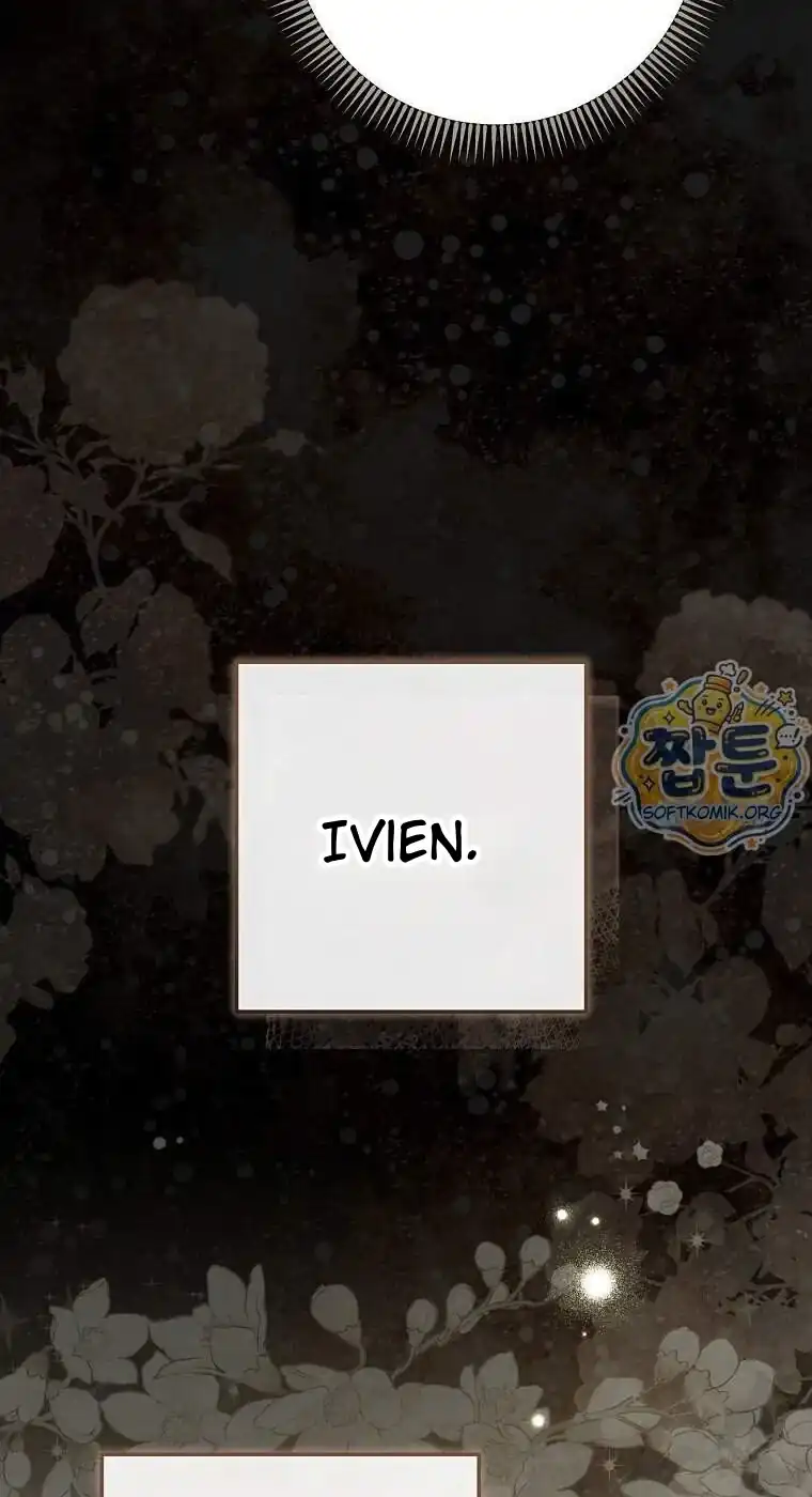 Can I Cry Now? Chapter 52 - halaman 98