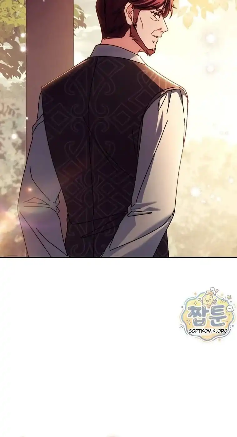 Can I Cry Now? Chapter 53 - halaman 105