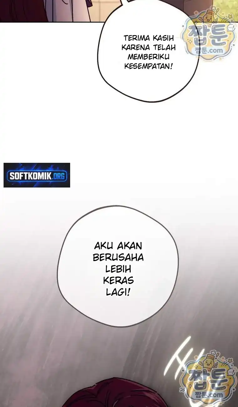 Can I Cry Now? Chapter 53 - halaman 108