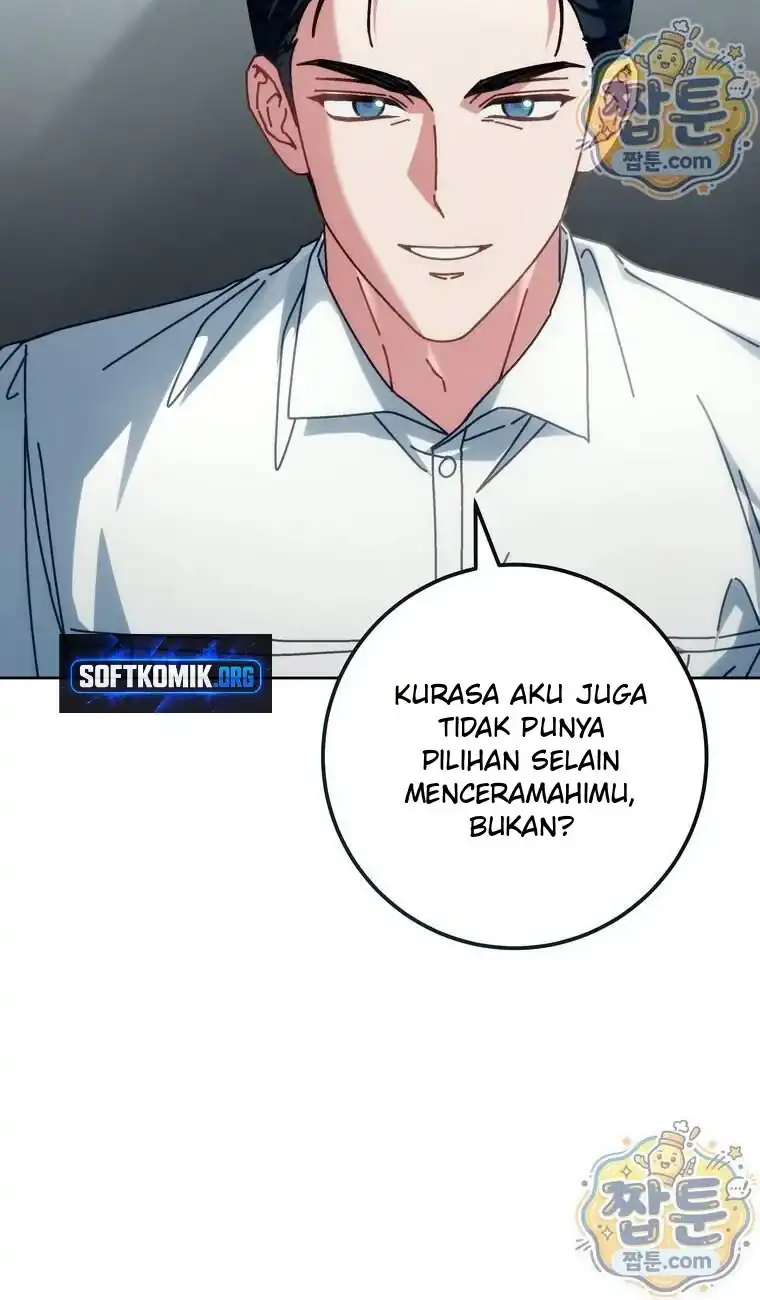 Can I Cry Now? Chapter 53 - halaman 12