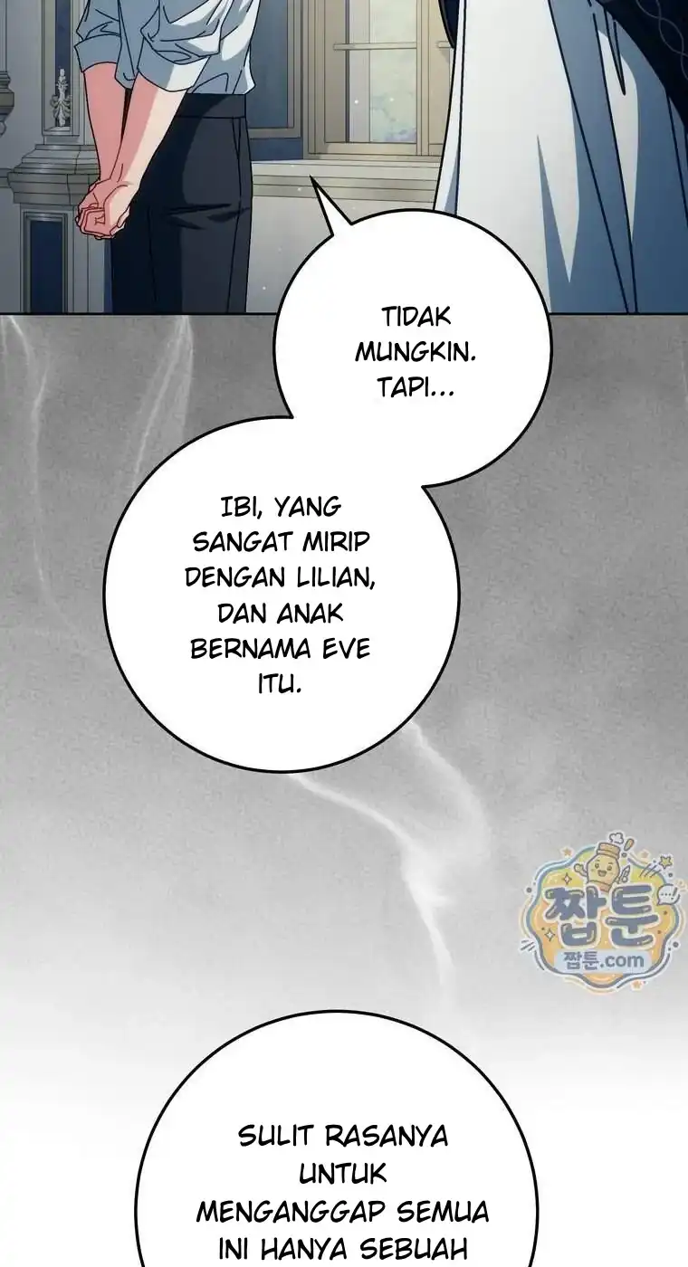 Can I Cry Now? Chapter 53 - halaman 25