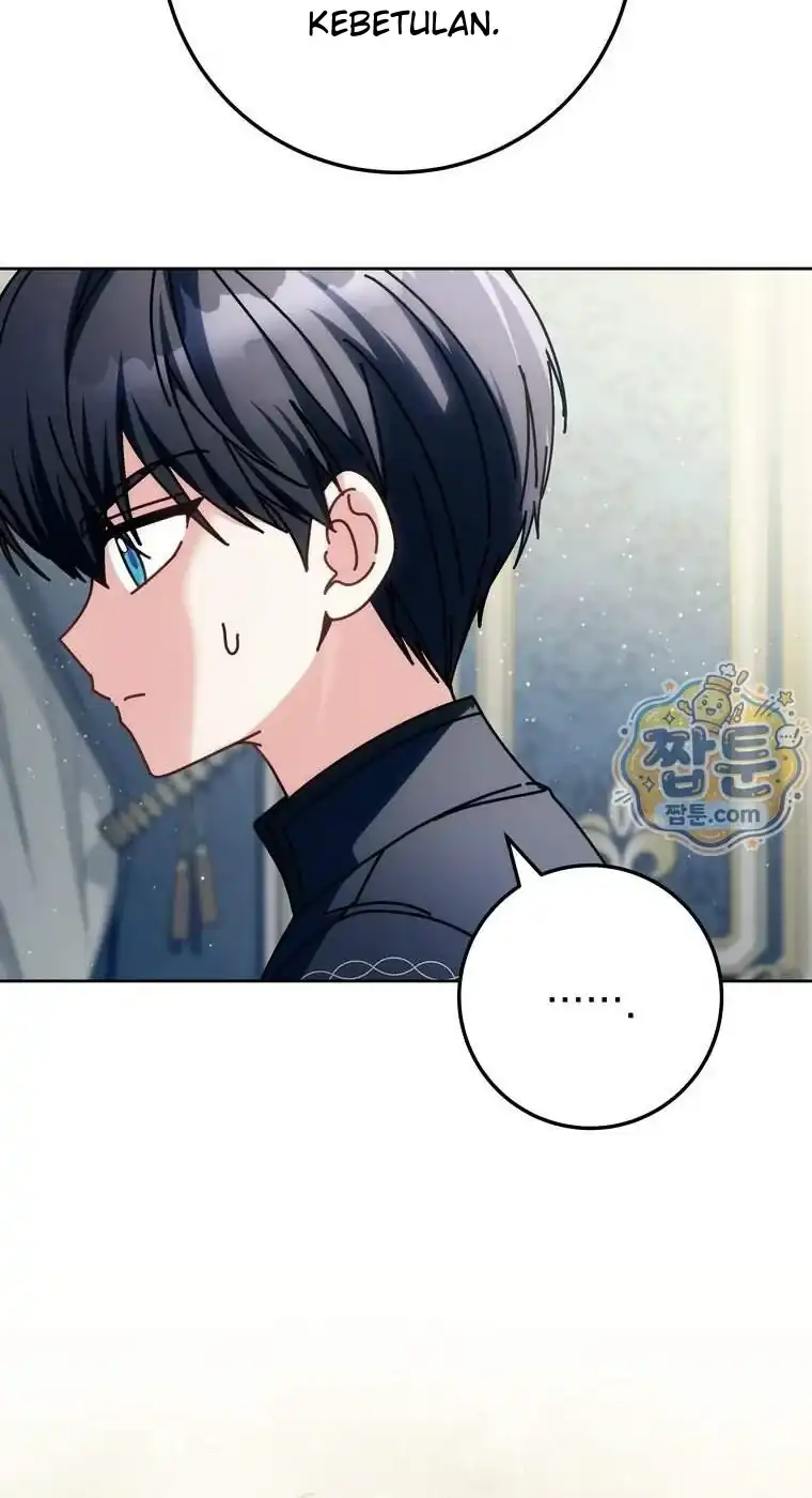 Can I Cry Now? Chapter 53 - halaman 26