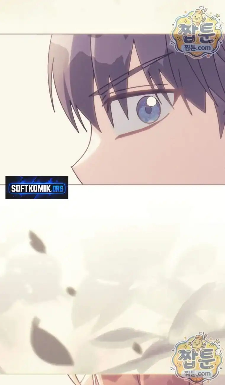 Can I Cry Now? Chapter 53 - halaman 28