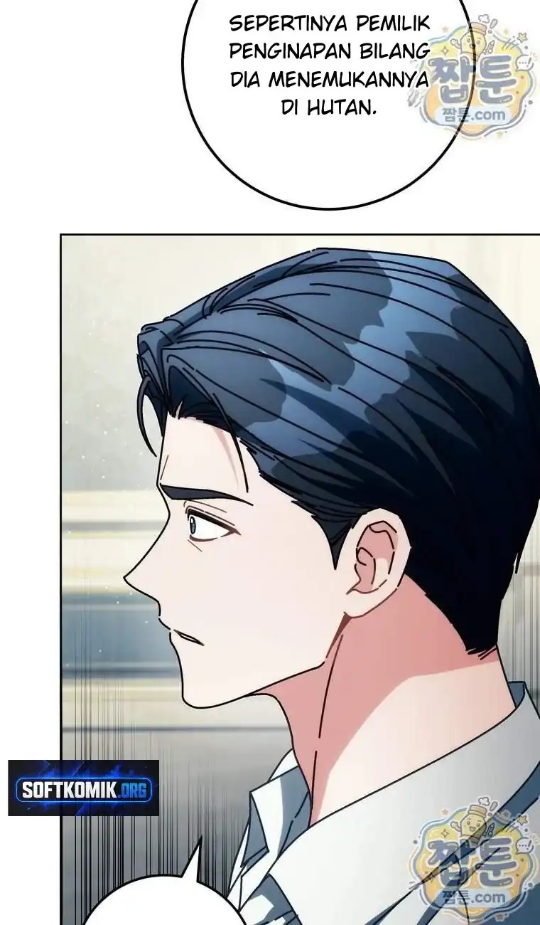 Can I Cry Now? Chapter 53 - halaman 36