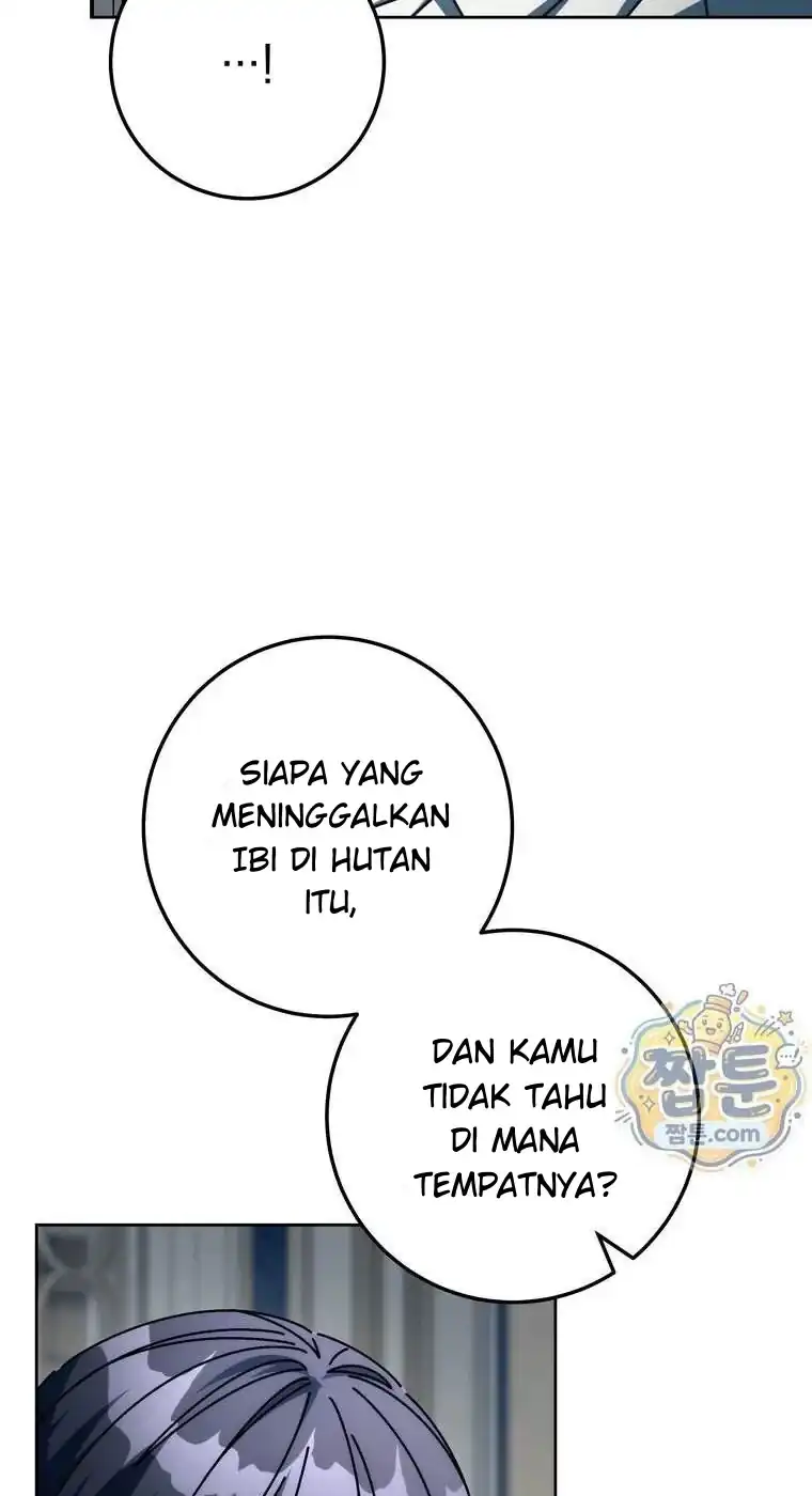 Can I Cry Now? Chapter 53 - halaman 37