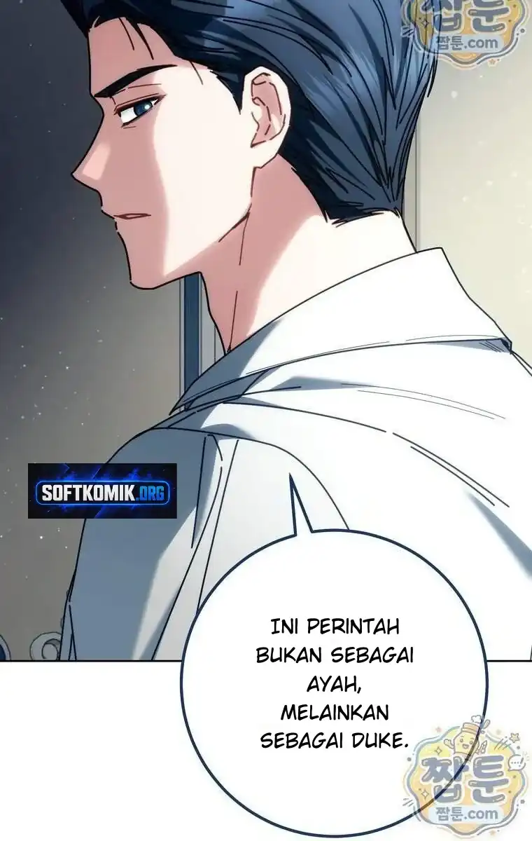 Can I Cry Now? Chapter 53 - halaman 44