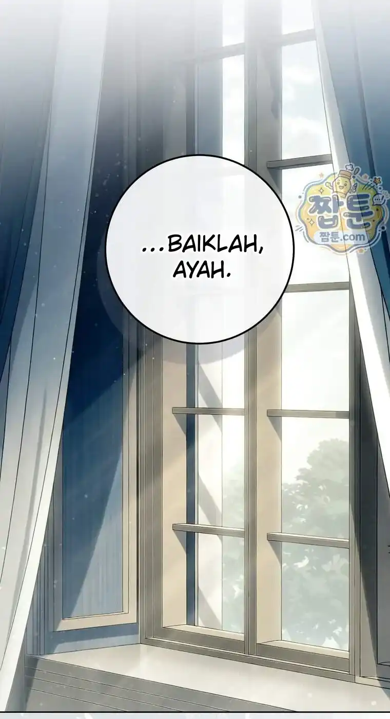 Can I Cry Now? Chapter 53 - halaman 47