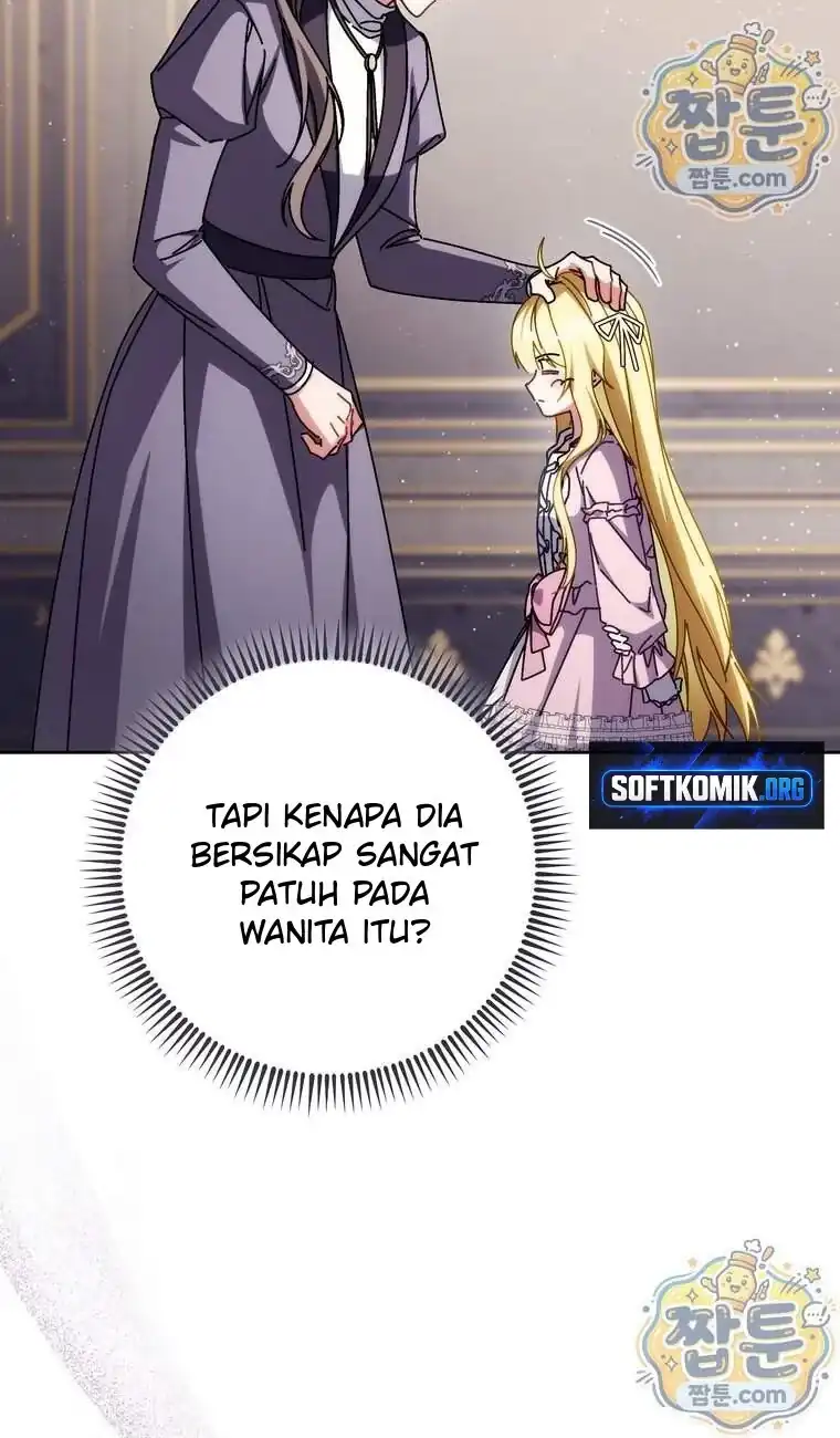 Can I Cry Now? Chapter 53 - halaman 76