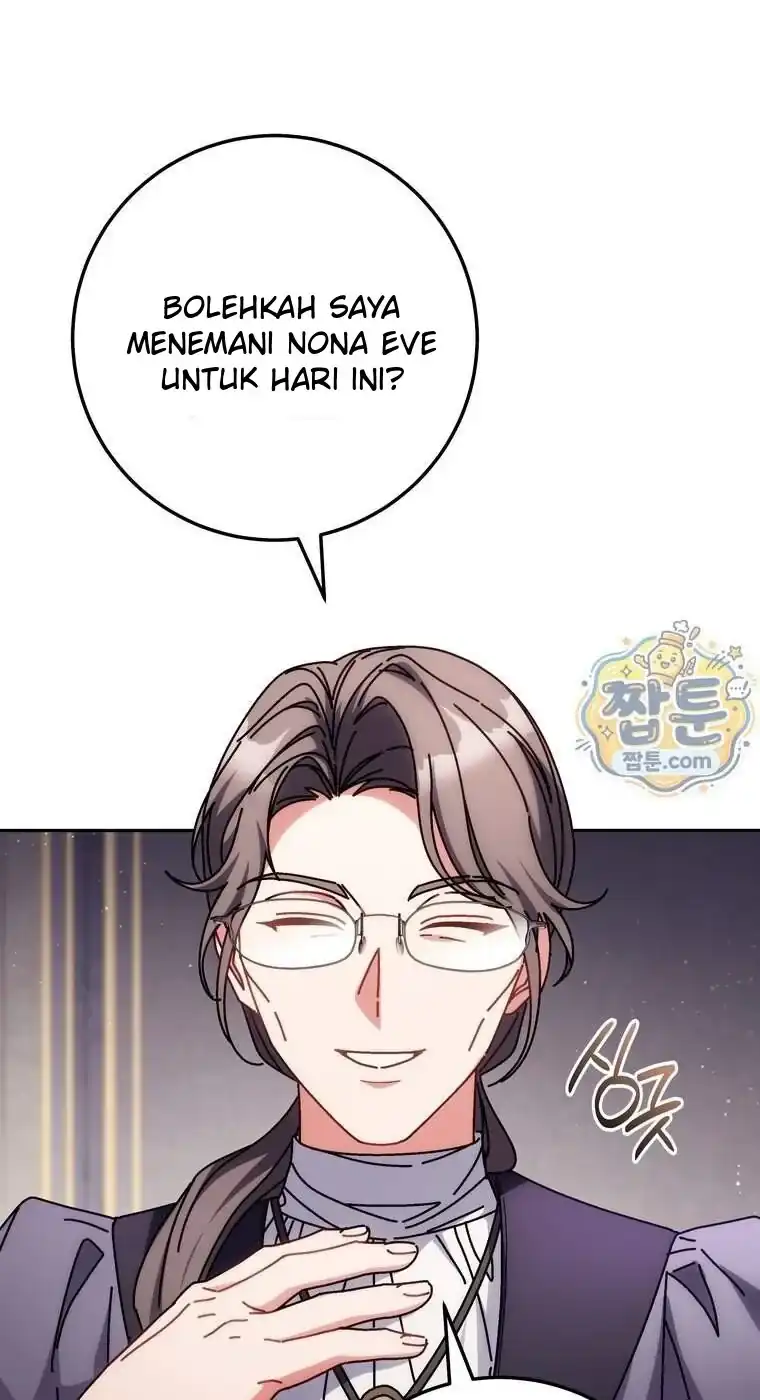 Can I Cry Now? Chapter 53 - halaman 78