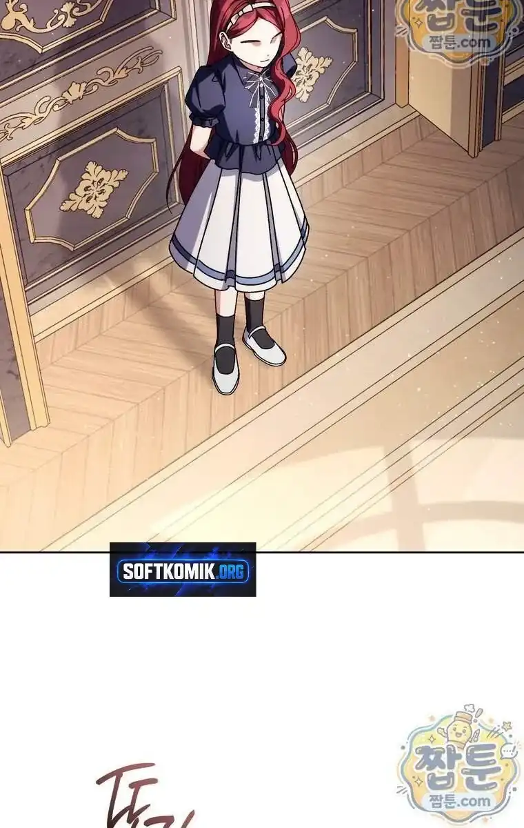 Can I Cry Now? Chapter 53 - halaman 88