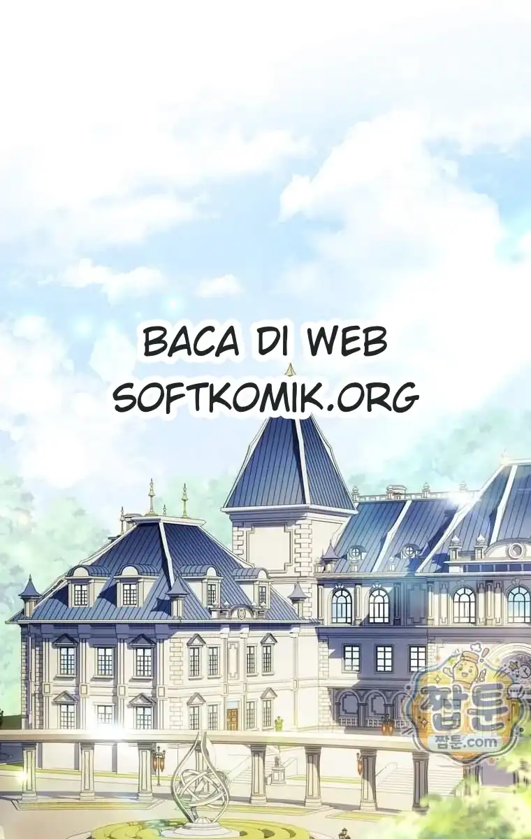 Can I Cry Now? Chapter 54 - halaman 1
