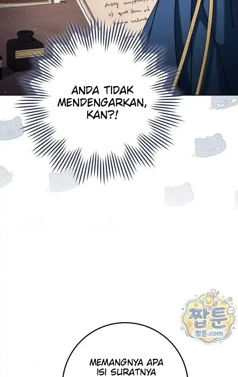 Can I Cry Now? Chapter 54 - halaman 101