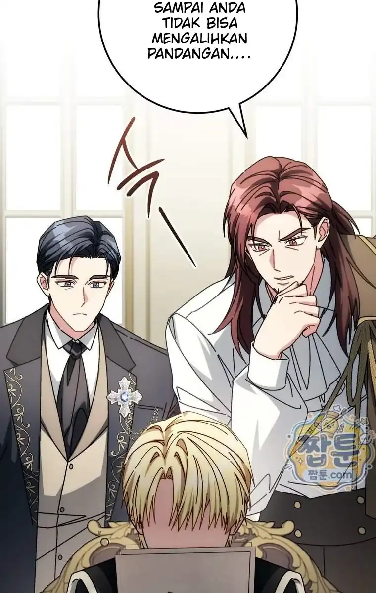 Can I Cry Now? Chapter 54 - halaman 102