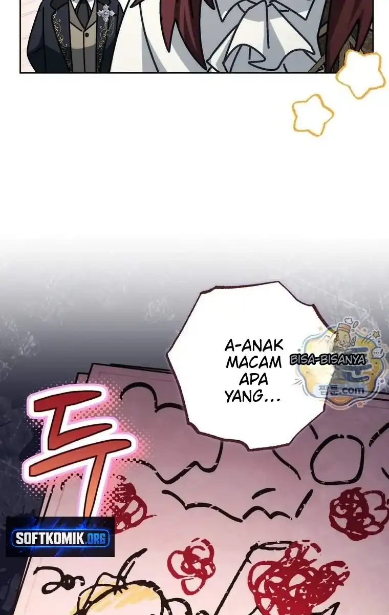 Can I Cry Now? Chapter 54 - halaman 104