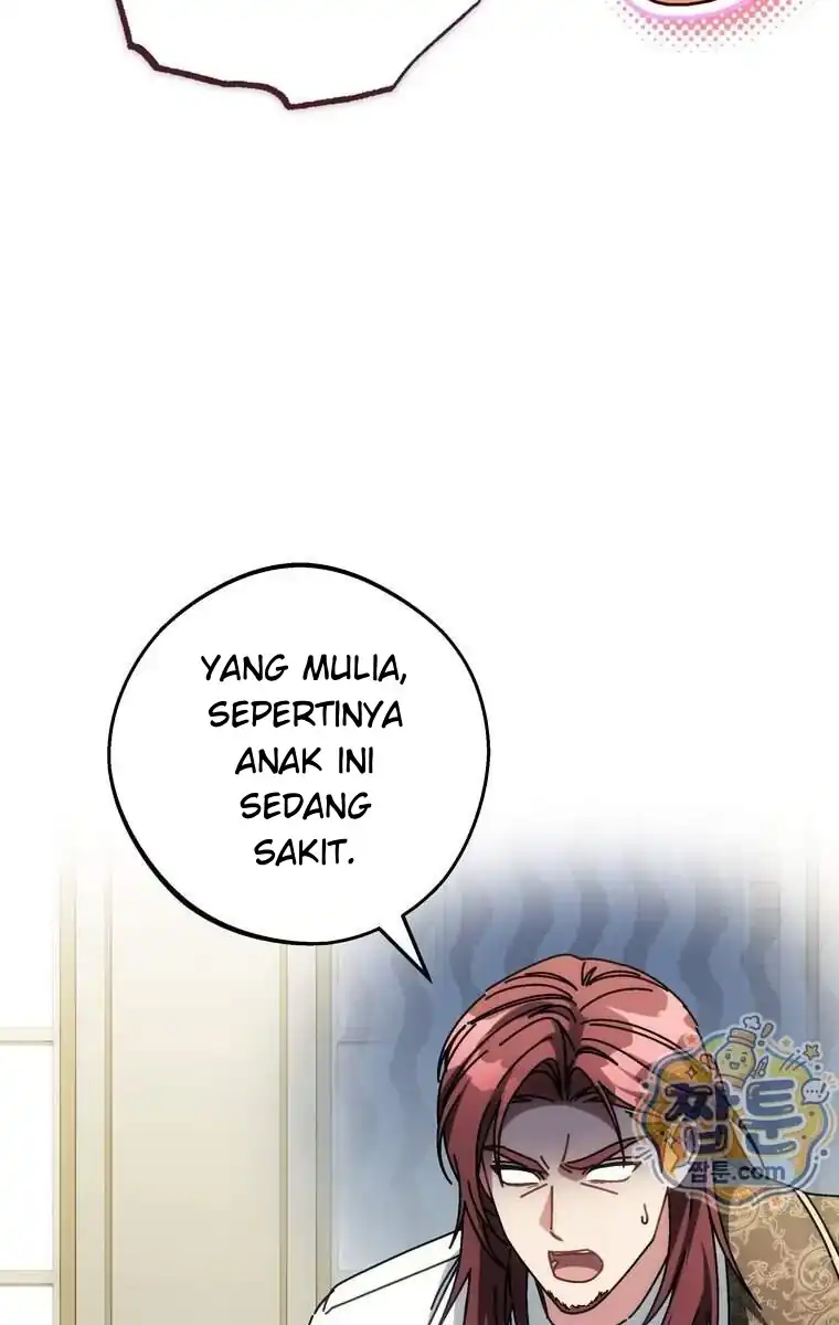 Can I Cry Now? Chapter 54 - halaman 106