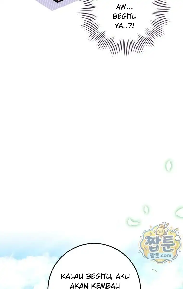Can I Cry Now? Chapter 54 - halaman 11