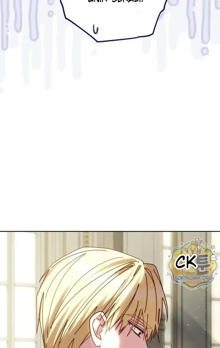 Can I Cry Now? Chapter 54 - halaman 112
