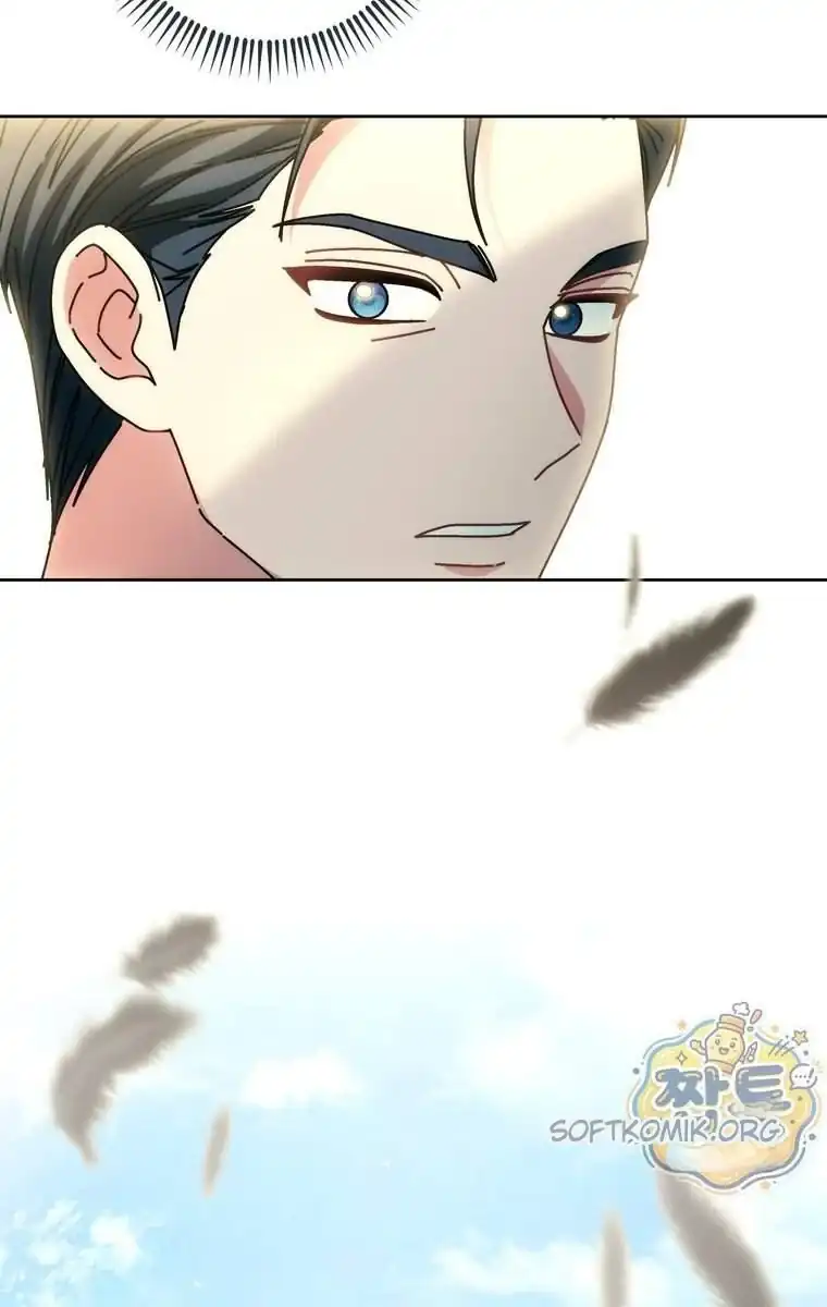 Can I Cry Now? Chapter 54 - halaman 116