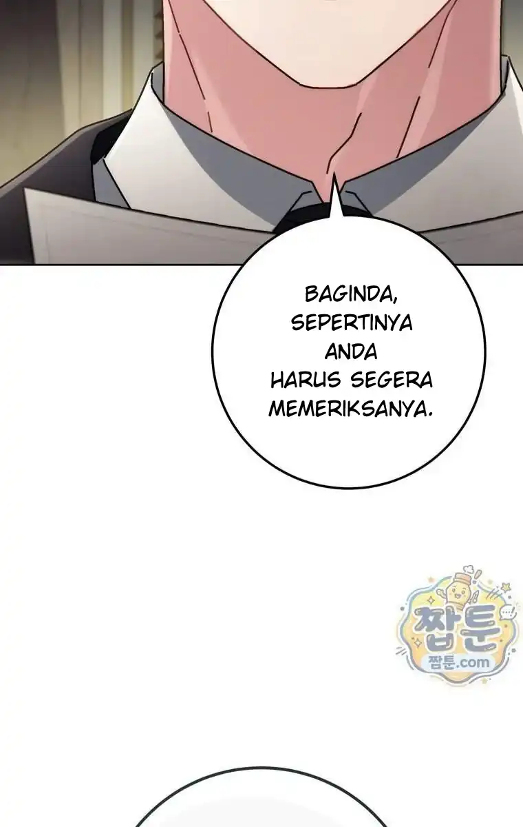 Can I Cry Now? Chapter 54 - halaman 122
