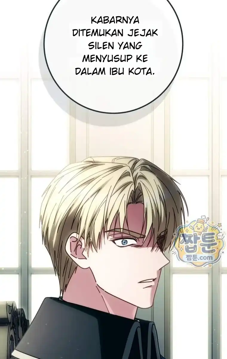 Can I Cry Now? Chapter 54 - halaman 123
