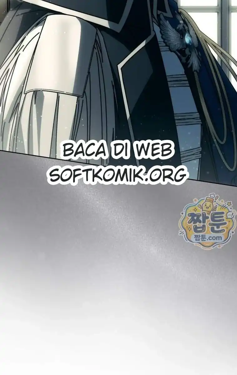 Can I Cry Now? Chapter 54 - halaman 124